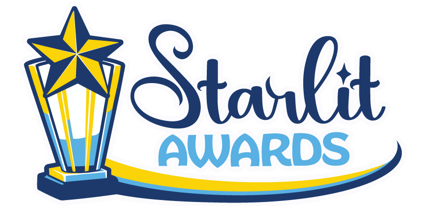 Starlit Awards